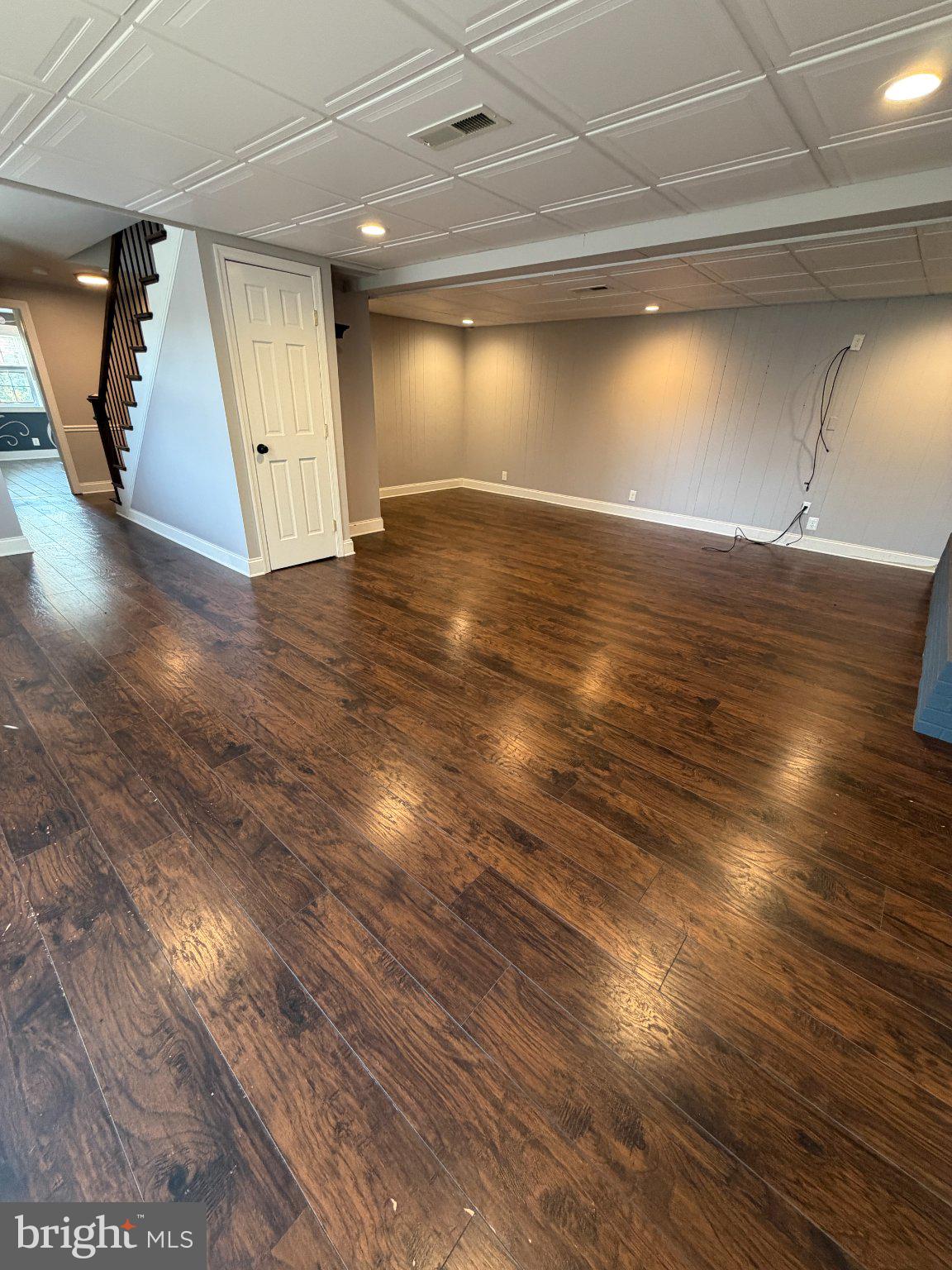 7319 Chancellor Road Fredericksburg, VA 22407 - Photo 13 of 59 Gallery Image 13