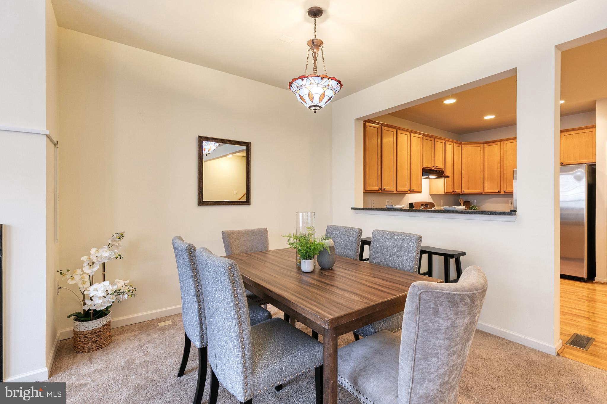 7118 Silverleaf Oak Road, Unit 229 Elkridge, MD 21075 - Photo 12 of 39 Gallery Image 12