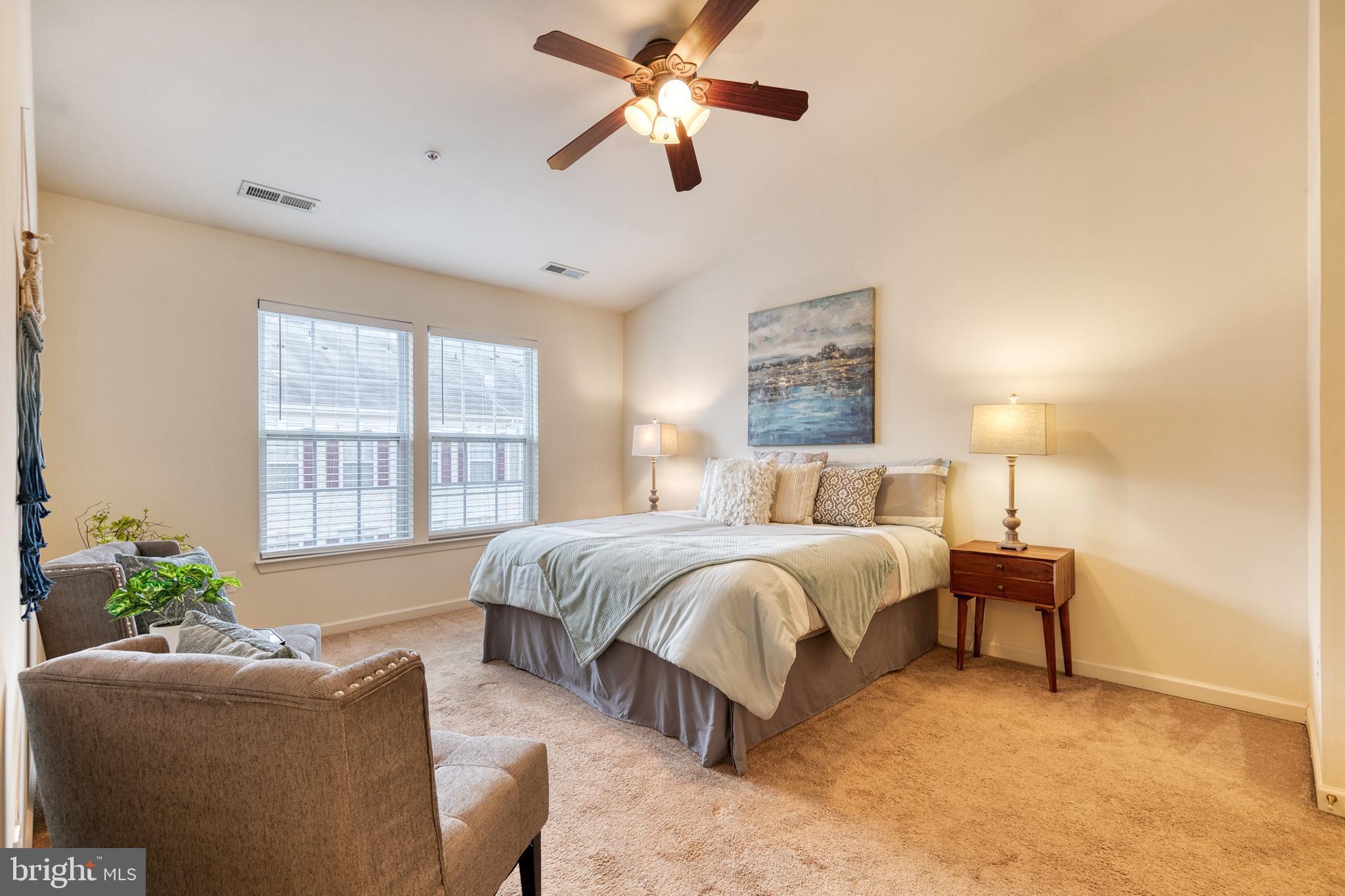 7118 Silverleaf Oak Road, Unit 229 Elkridge, MD 21075 - Photo 25 of 39 Gallery Image 25