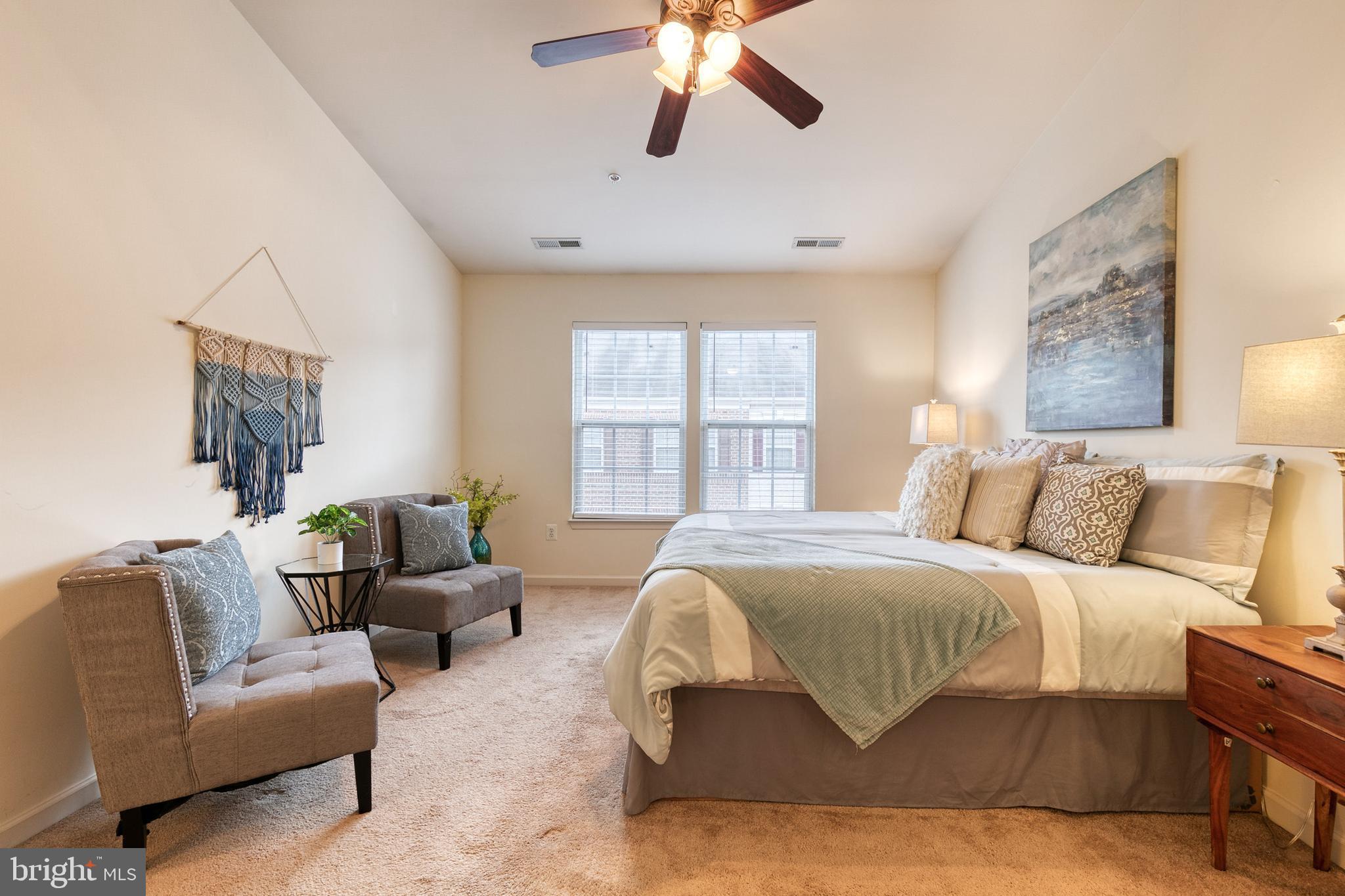 7118 Silverleaf Oak Road, Unit 229 Elkridge, MD 21075 - Photo 26 of 39 Gallery Image 26