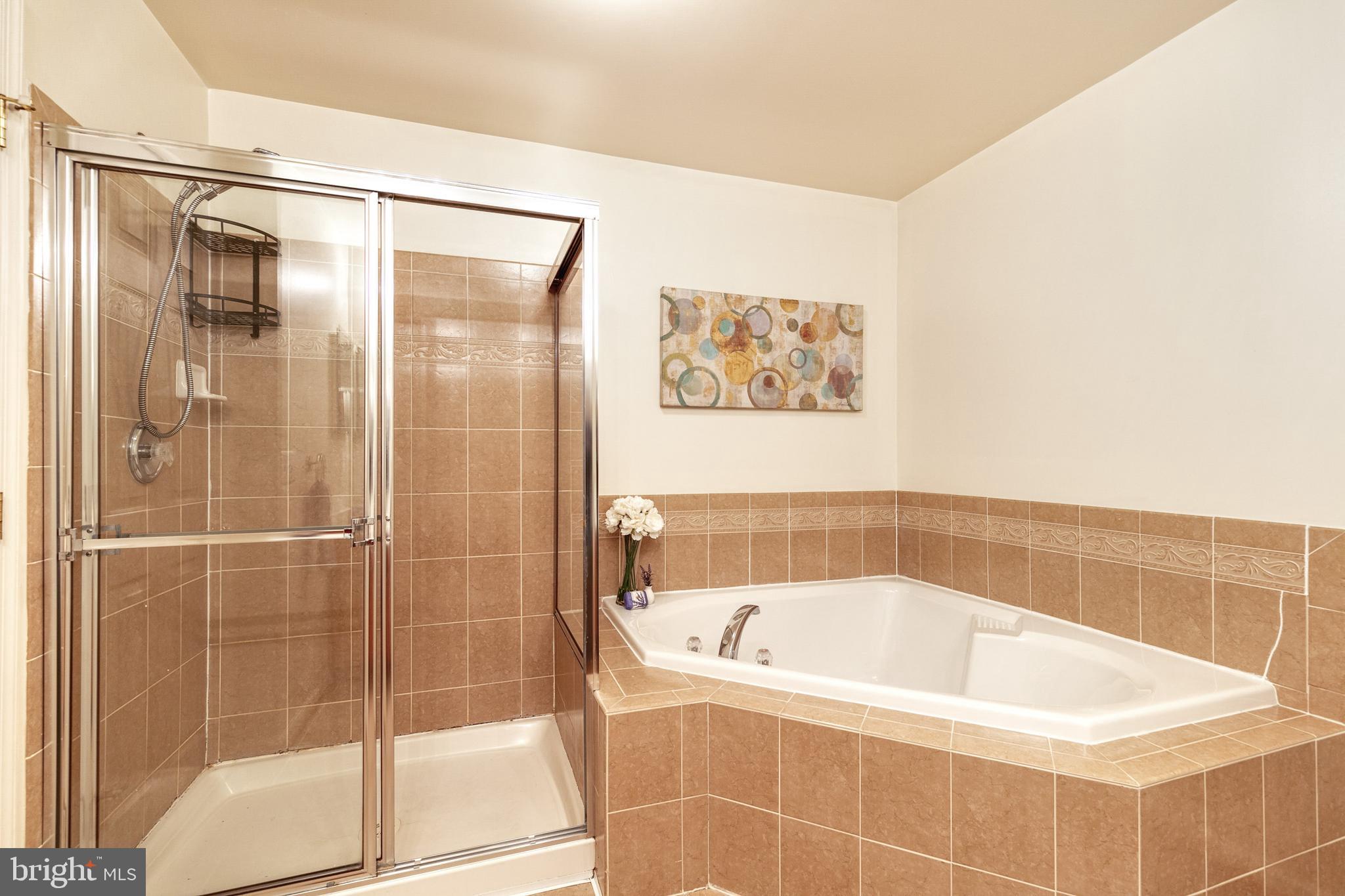 7118 Silverleaf Oak Road, Unit 229 Elkridge, MD 21075 - Photo 29 of 39 Gallery Image 29