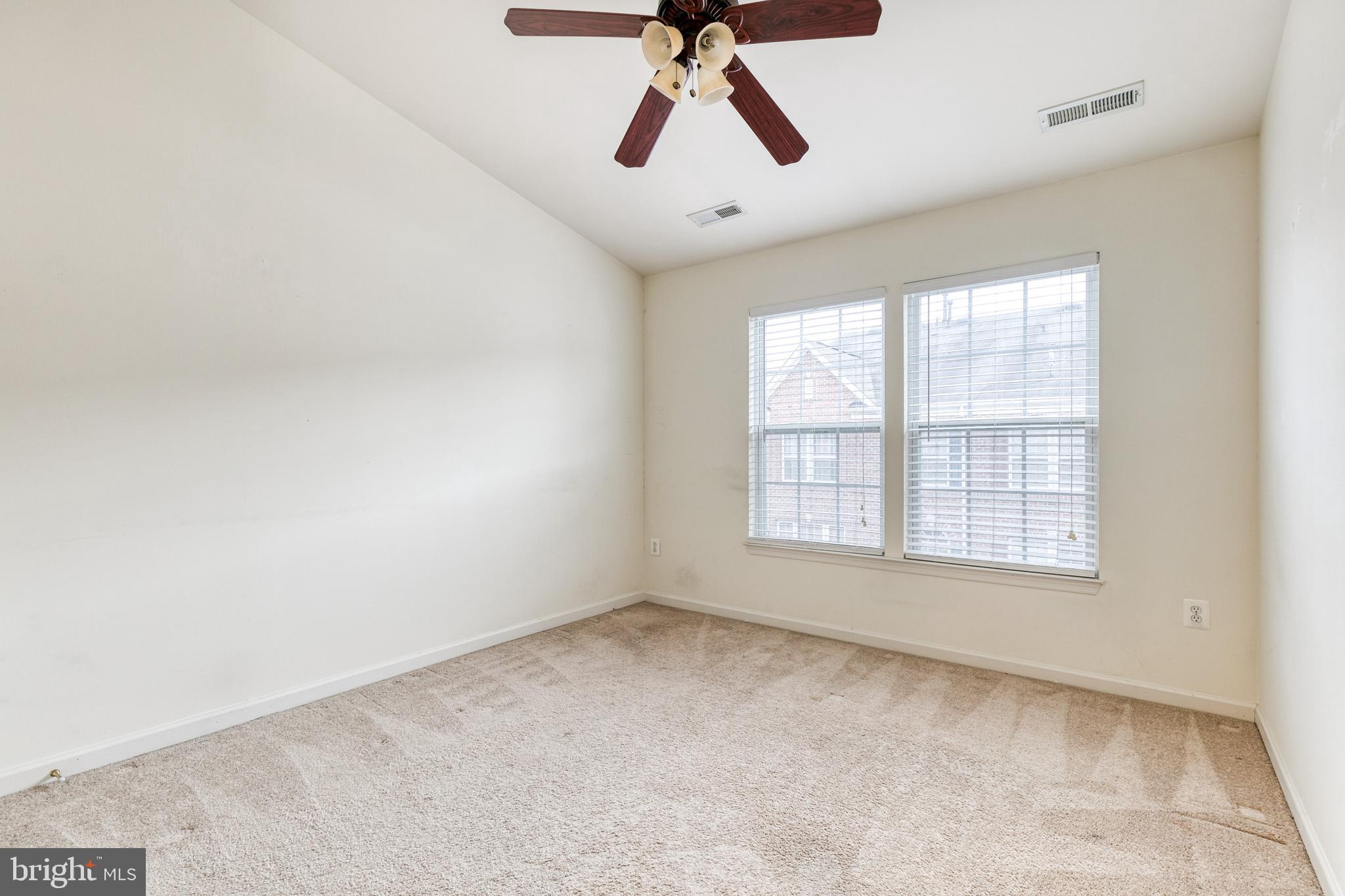7118 Silverleaf Oak Road, Unit 229 Elkridge, MD 21075 - Photo 30 of 39 Gallery Image 30