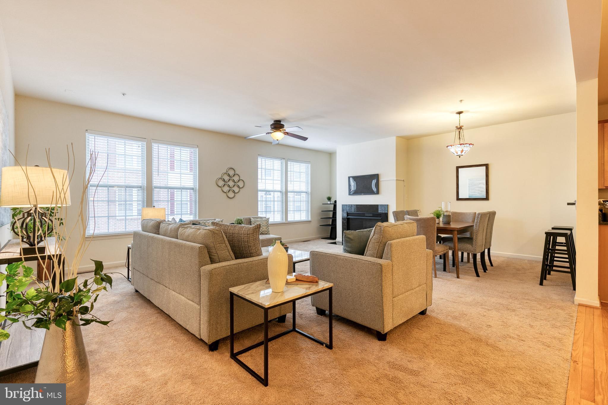 7118 Silverleaf Oak Road, Unit 229 Elkridge, MD 21075 - Photo 3 of 39 Gallery Image 3