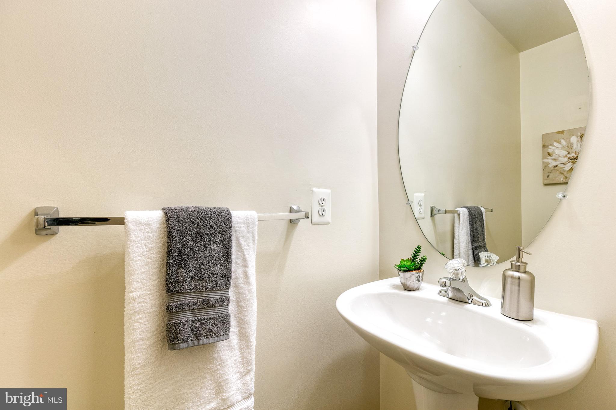 7118 Silverleaf Oak Road, Unit 229 Elkridge, MD 21075 - Photo 36 of 39 Gallery Image 36