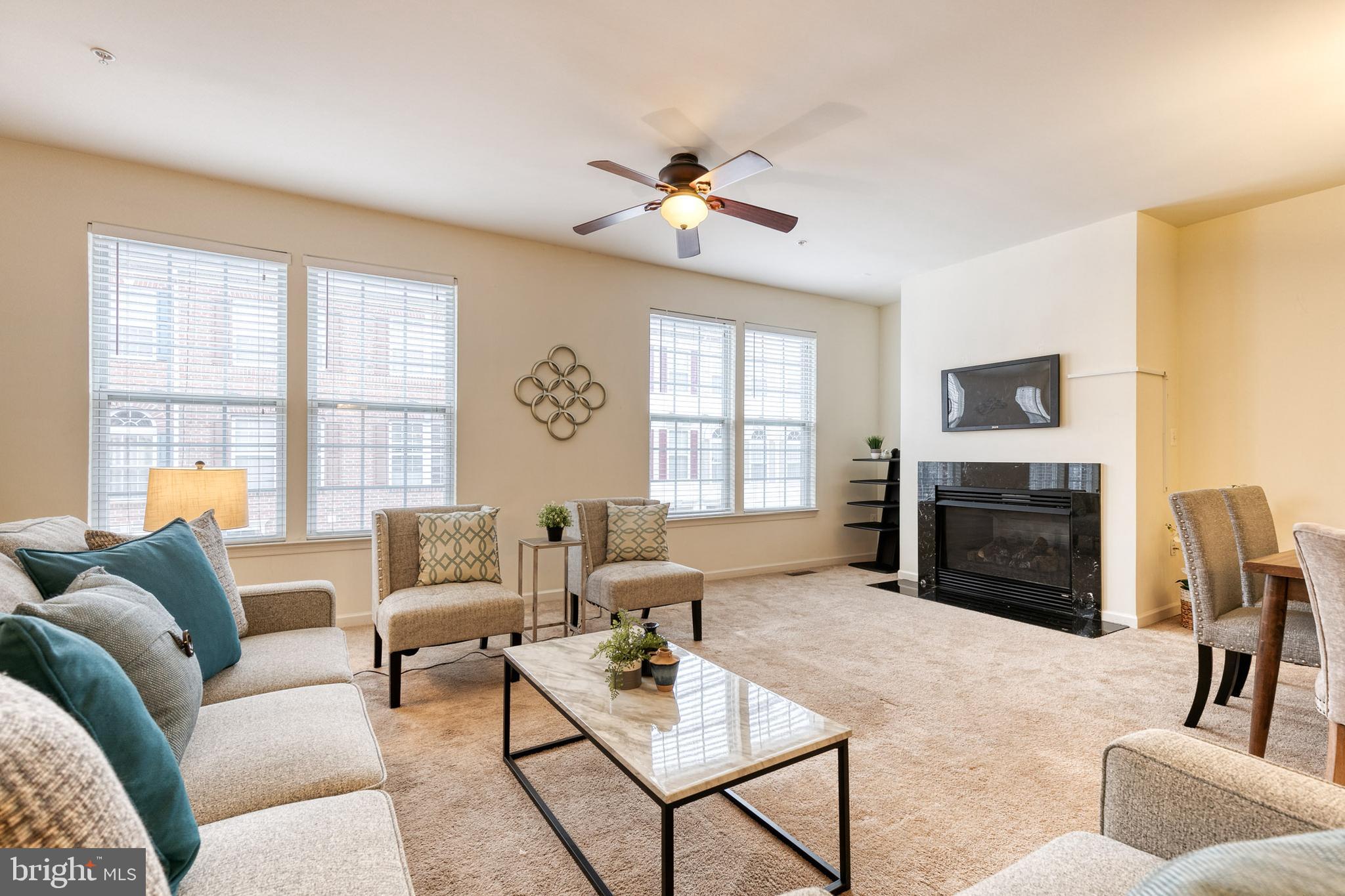 7118 Silverleaf Oak Road, Unit 229 Elkridge, MD 21075 - Photo 4 of 39 Gallery Image 4