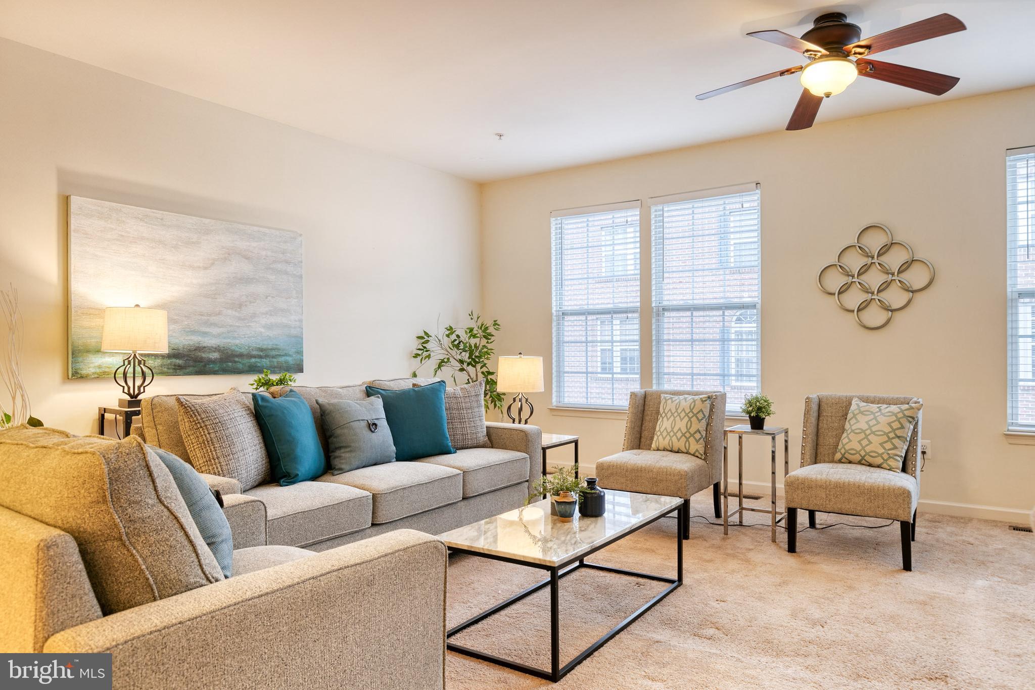 7118 Silverleaf Oak Road, Unit 229 Elkridge, MD 21075 - Photo 6 of 39 Gallery Image 6