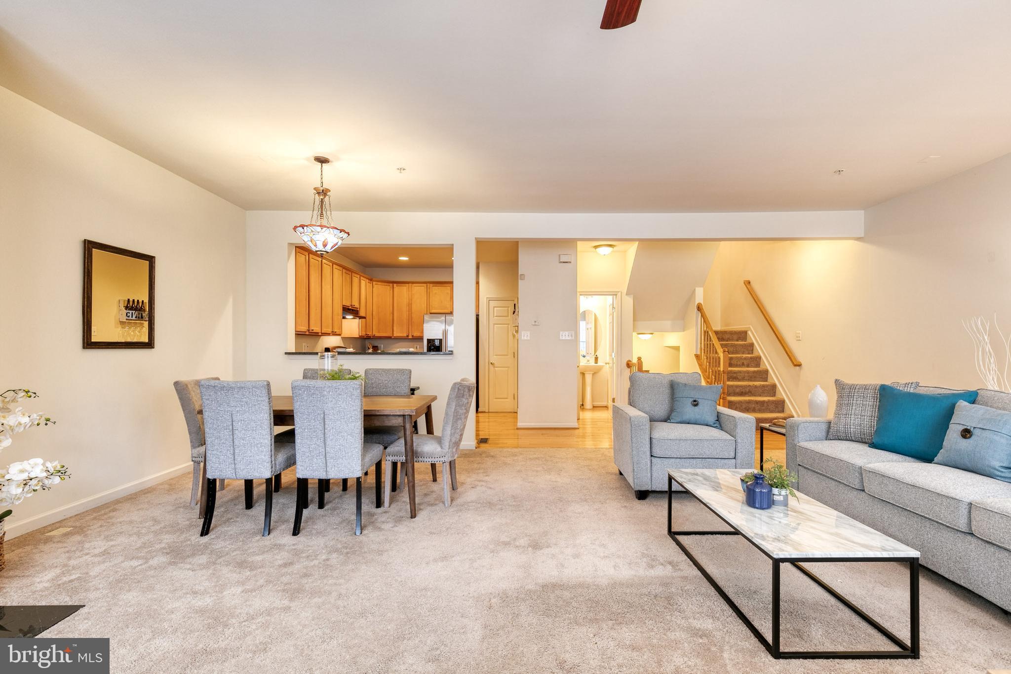 7118 Silverleaf Oak Road, Unit 229 Elkridge, MD 21075 - Photo 10 of 39 Gallery Image 10