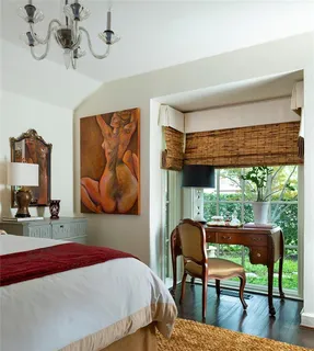 $2,095,000 | 4580 Bordeaux Avenue, Highland Park, TX 75205