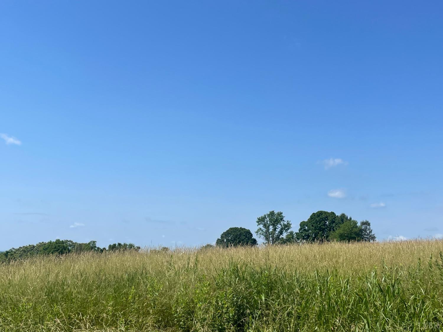2438 Perrowville Road Forest, VA 24551 - Photo 1 of 1 Gallery Image 1