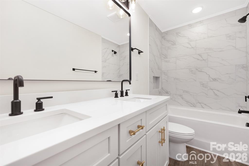 2808 Lathan Road Monroe, NC 28112 - Photo 18 of 23