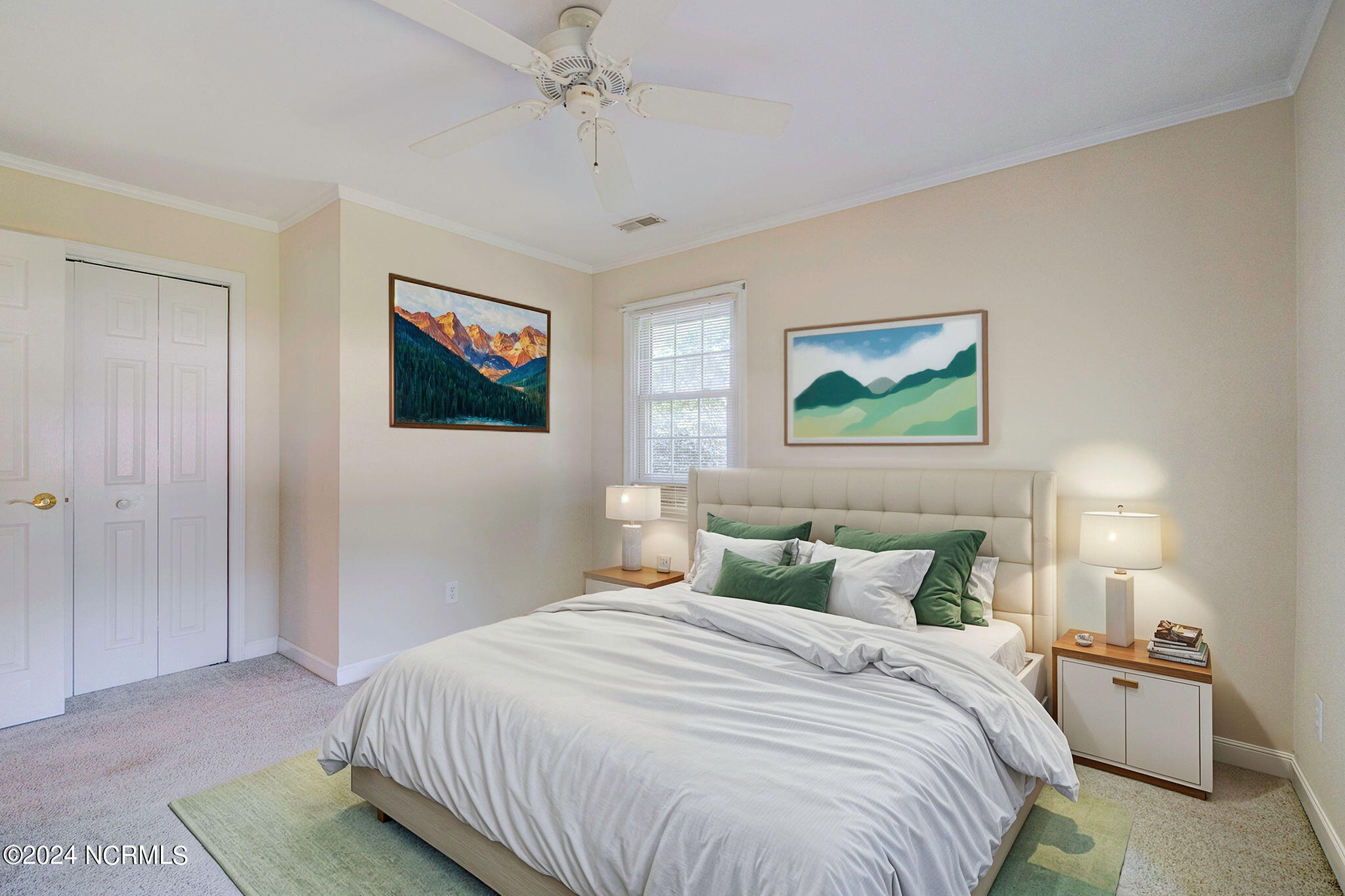 6403 Red Cedar Road Wilmington, NC 28411 - Photo 56 of 72 6403RedCedarFinal-38_Staged_02