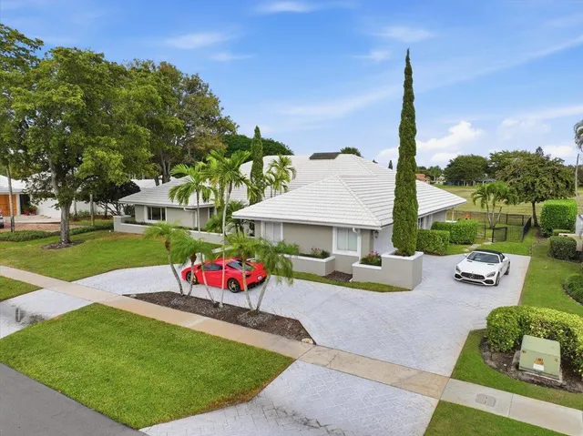 $1,550,000 | 2106 Sunderland Avenue, Wellington, FL 33414