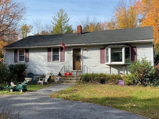 2 Thomas Street Windham, NH 03087 - Photo 1 of 7 Gallery Image 1
