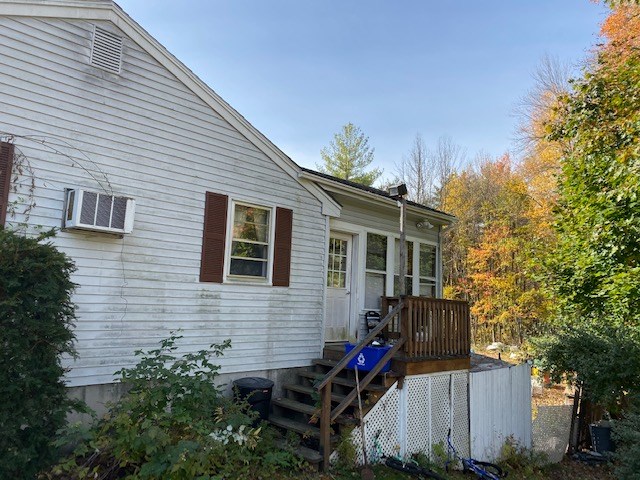 2 Thomas Street Windham, NH 03087 - Photo 3 of 7 Gallery Image 3