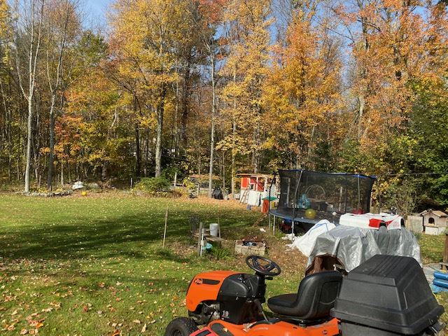 2 Thomas Street Windham, NH 03087 - Photo 4 of 7 Gallery Image 4