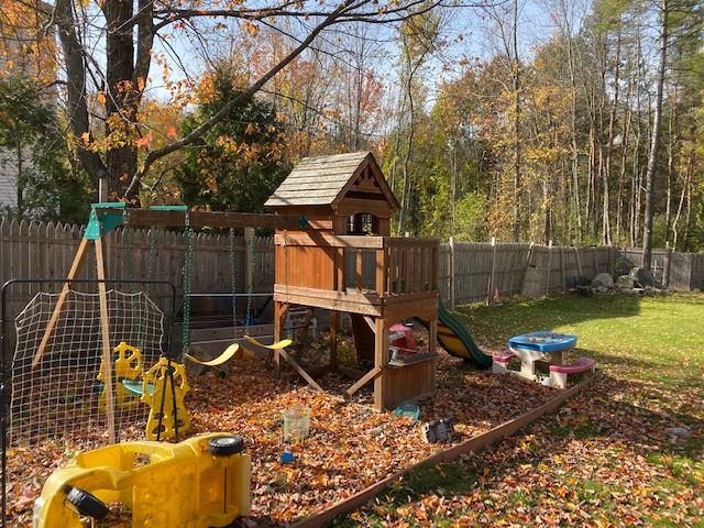 2 Thomas Street Windham, NH 03087 - Photo 5 of 7 Gallery Image 5
