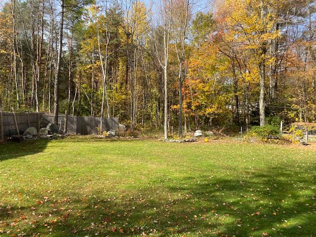2 Thomas Street Windham, NH 03087 - Photo 6 of 7 Gallery Image 6