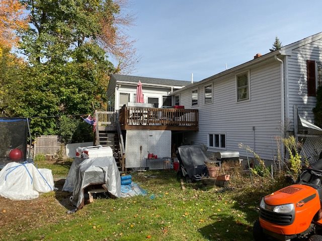 2 Thomas Street Windham, NH 03087 - Photo 7 of 7 Gallery Image 7