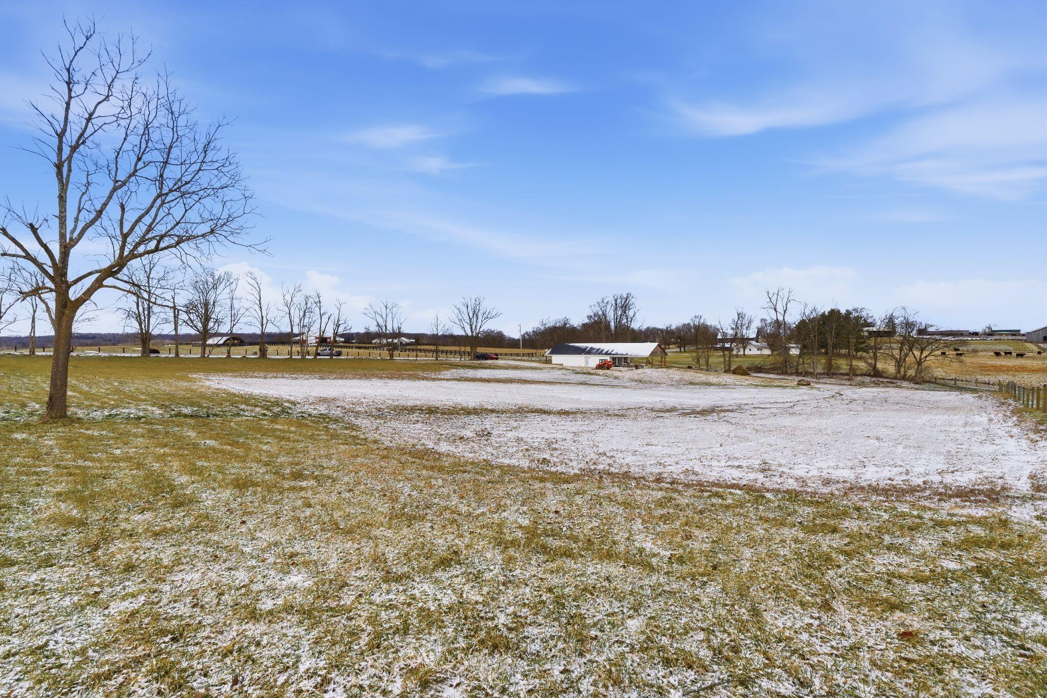 1934 Graefenburg Road Lawrenceburg, KY 40342 - Photo 49 of 49 46_030_DSC00141