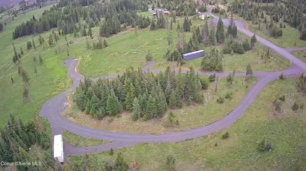 $240,000 | 992 Green Valley Road, Fernwood, ID 83830