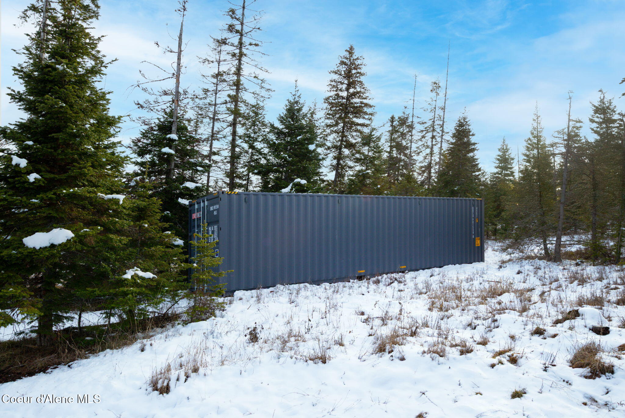 992 Green Valley Road Fernwood, ID 83830 - Photo 12 of 28 13-web-or-mls-Storage