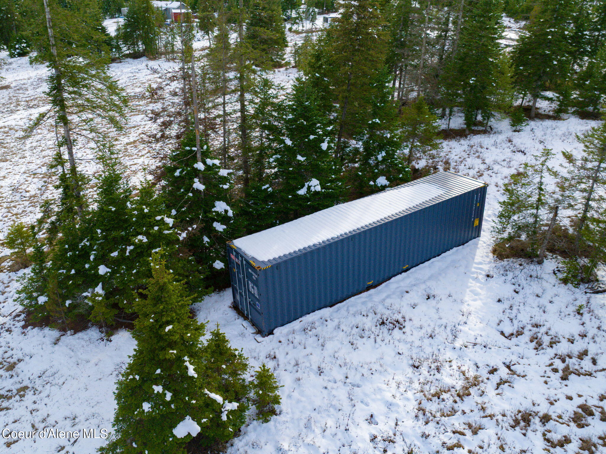 992 Green Valley Road Fernwood, ID 83830 - Photo 21 of 28 34-web-or-mls-Aerial-Drone-15