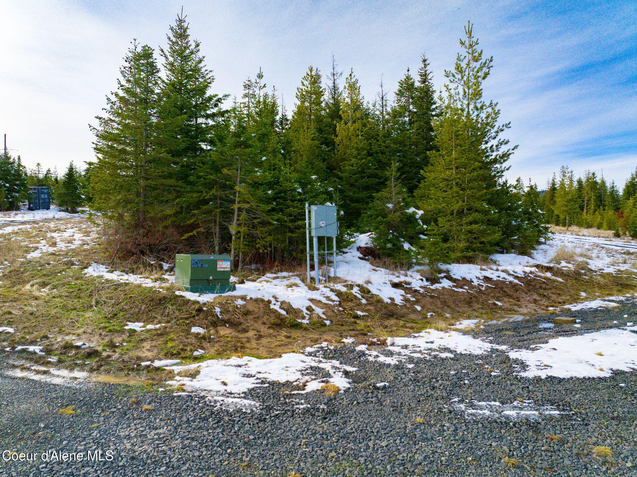 992 Green Valley Road Fernwood, ID 83830 - Photo 6 of 25 10-web-or-mls-Power