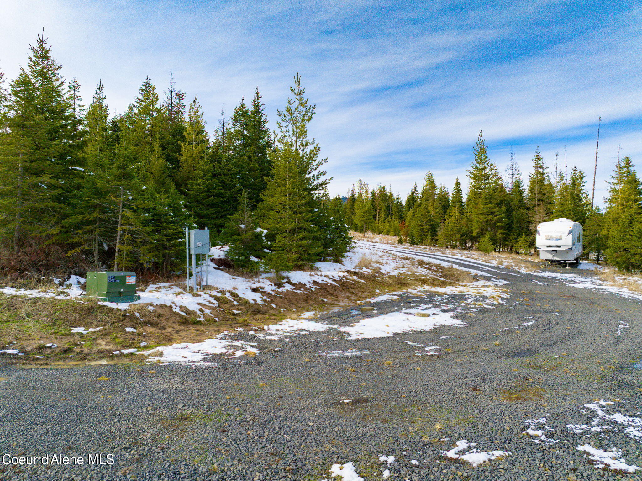 992 Green Valley Road Fernwood, ID 83830 - Photo 7 of 25 11-web-or-mls-RV