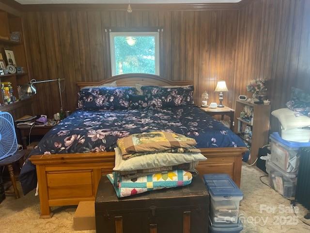 3513 Gilboa Road Marshville, NC 28103 - Photo 28 of 37