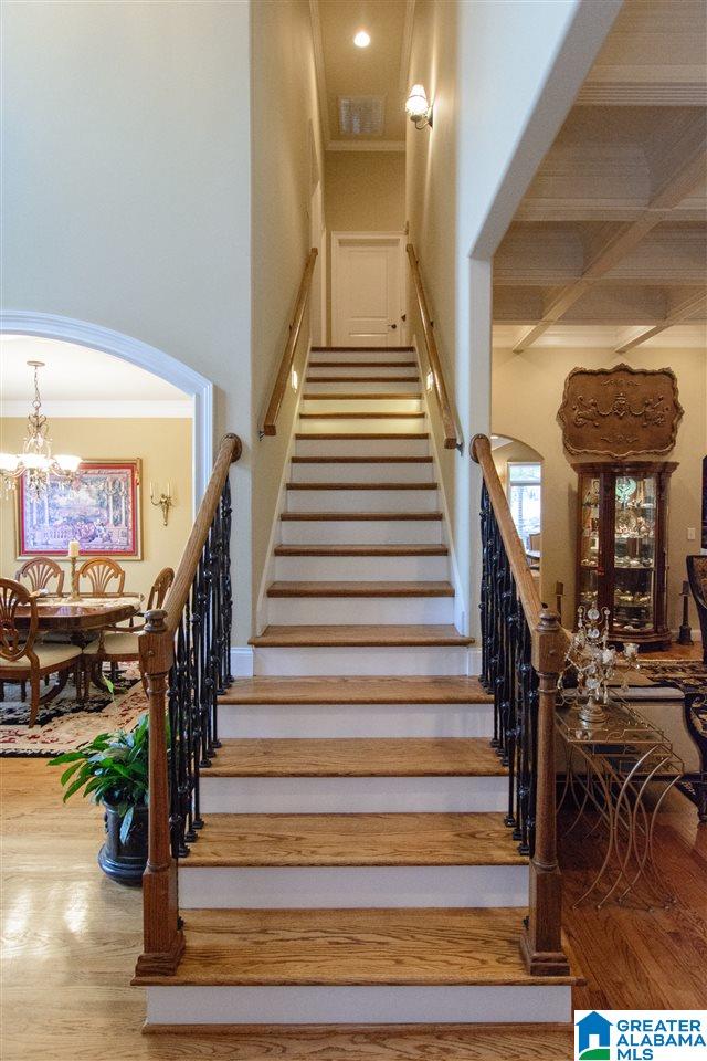 1080 Kingston Road Chelsea, AL 35043 - Photo 32 of 50