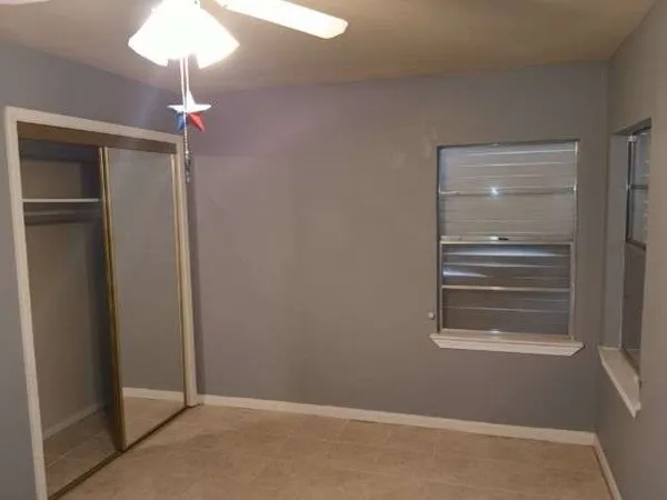 $1,500 | 4234 Sherwood Drive, Corpus Christi, TX 78411