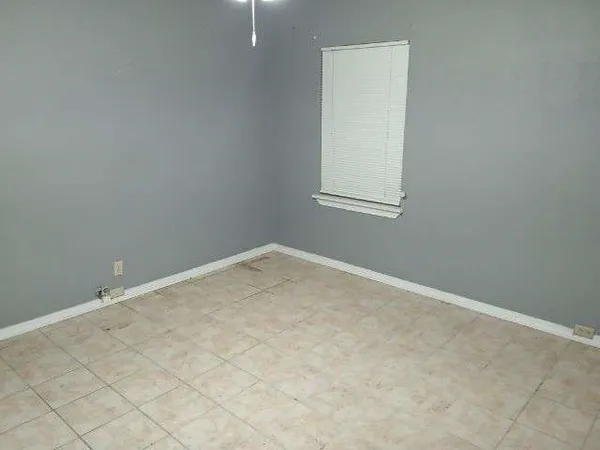 $1,500 | 4234 Sherwood Drive, Corpus Christi, TX 78411