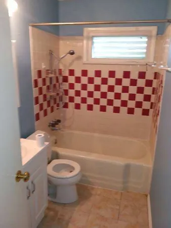 $1,500 | 4234 Sherwood Drive, Corpus Christi, TX 78411
