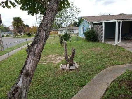 $1,500 | 4234 Sherwood Drive, Corpus Christi, TX 78411