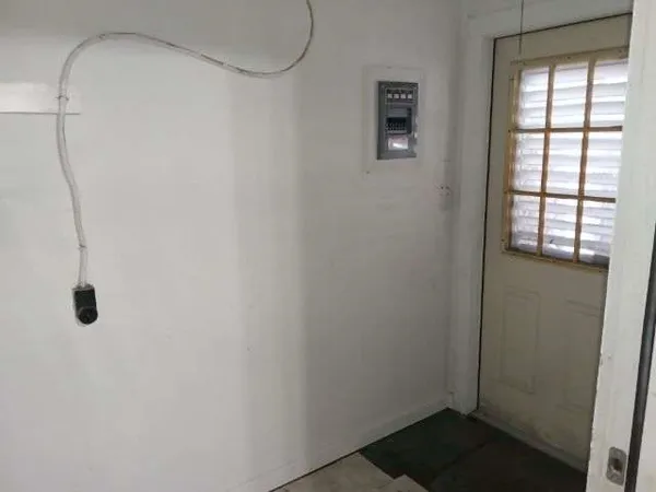 $1,500 | 4234 Sherwood Drive, Corpus Christi, TX 78411