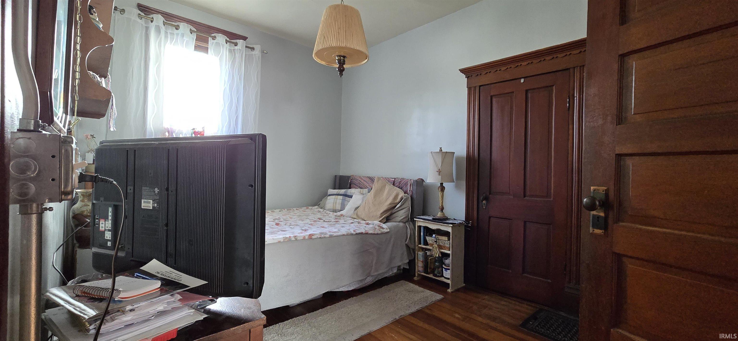 306 East Rochester Street Akron, IN 46910 - Photo 17 of 28