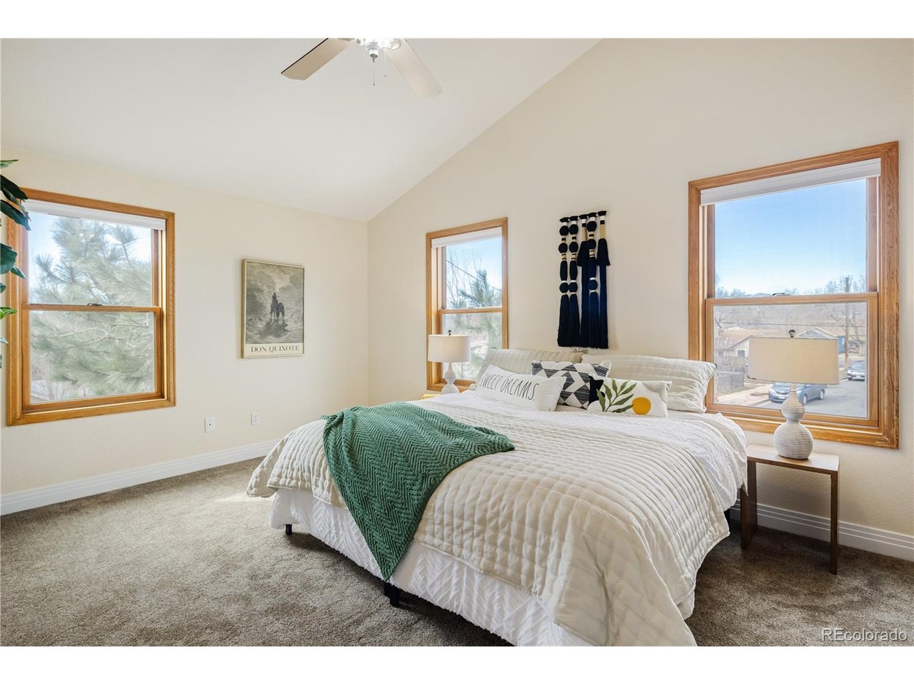 380 County Road Louisville, CO 80027 - Photo 24 of 42
