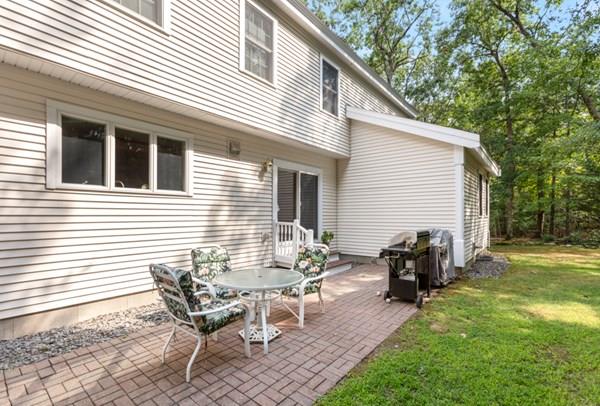 60 Hoyts Wharf Road Groton, MA 01450 - Photo 37 of 42 Gallery Image 37