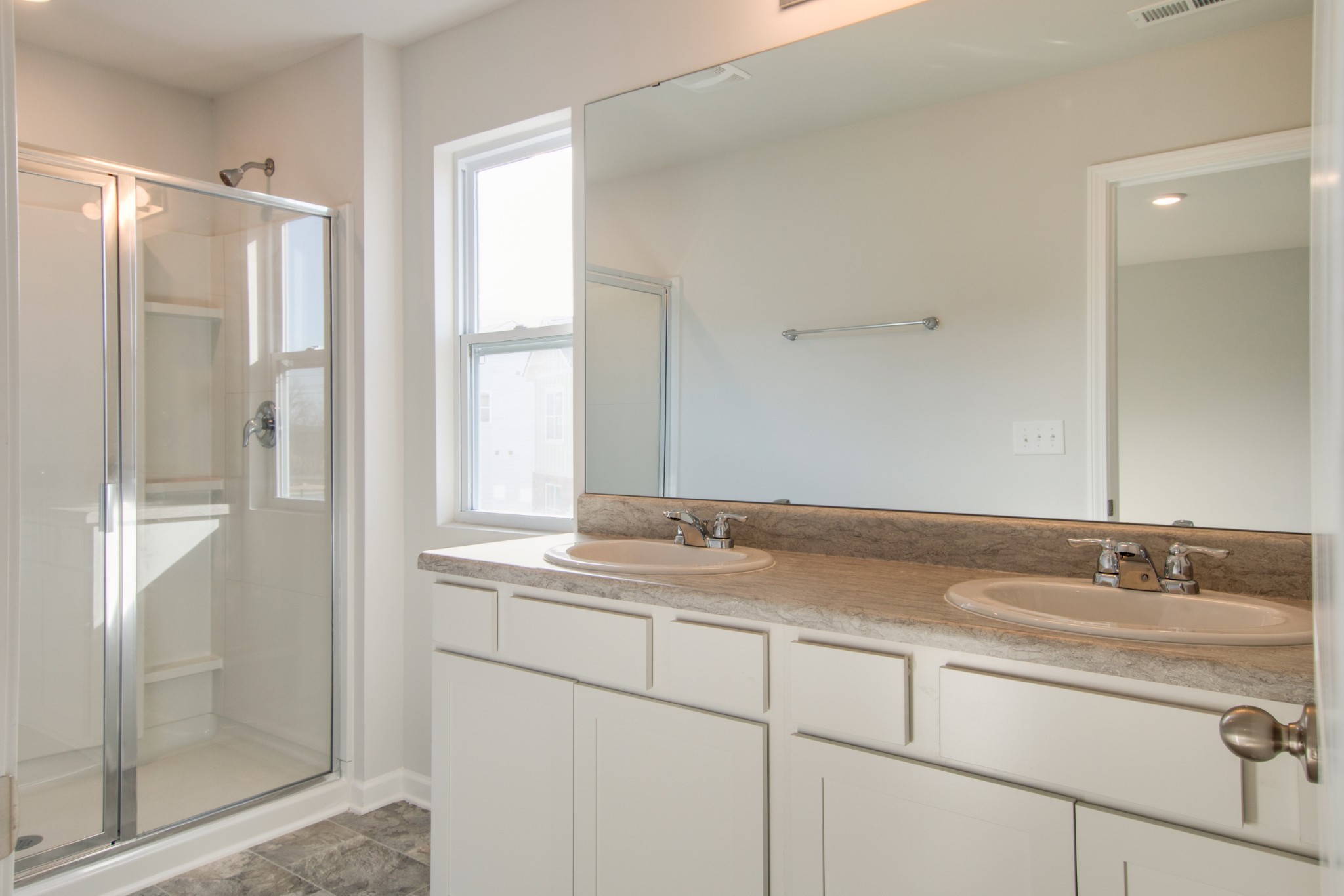 813 Long Leaf Road Lebanon, TN 37087 - Photo 11 of 31 Gallery Image 11