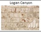 813 Long Leaf Road Lebanon, TN 37087 - Photo 3 of 31 Gallery Image 3
