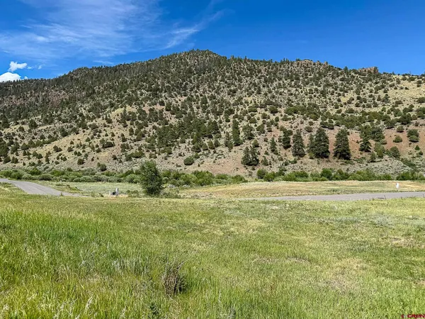 $35,000 | 61 North Alder Creek Lane, South Fork, CO 81154