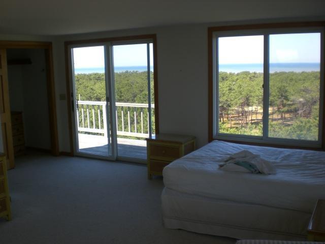 40 Pompmo Road Eastham, MA 02642 - Photo 13 of 19 Additional Photo