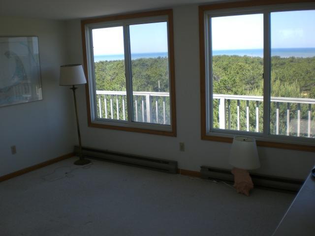 40 Pompmo Road Eastham, MA 02642 - Photo 19 of 19 Additional Photo