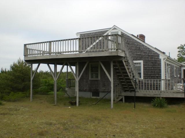 40 Pompmo Road Eastham, MA 02642 - Photo 3 of 19 Additional Photo