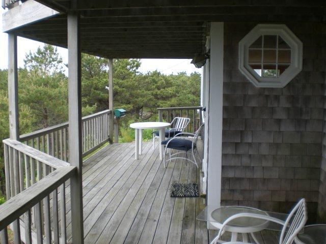 40 Pompmo Road Eastham, MA 02642 - Photo 4 of 19 Additional Photo