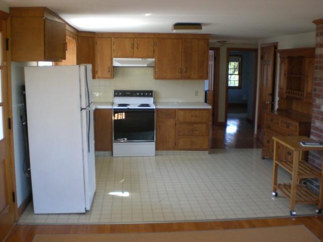 40 Pompmo Road Eastham, MA 02642 - Photo 5 of 19 Additional Photo