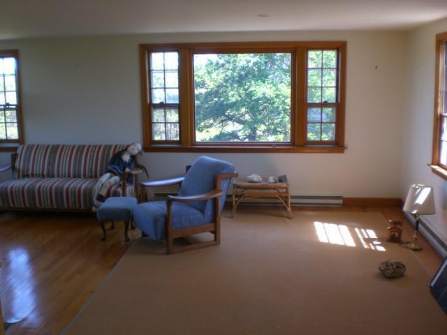 40 Pompmo Road Eastham, MA 02642 - Photo 6 of 19 Additional Photo