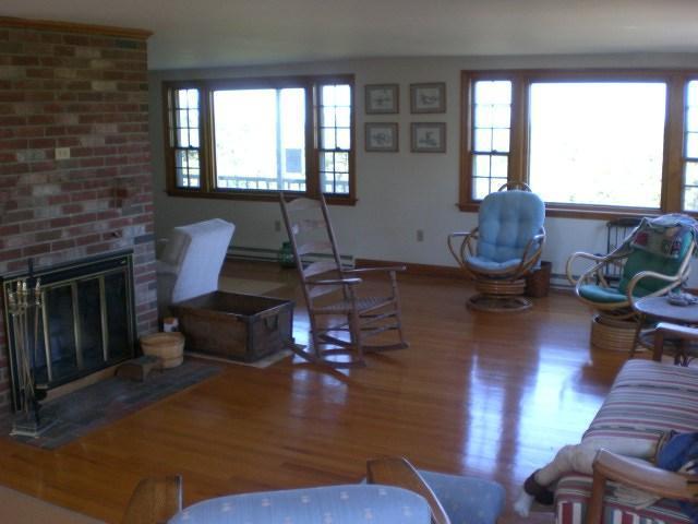 40 Pompmo Road Eastham, MA 02642 - Photo 8 of 19 Additional Photo