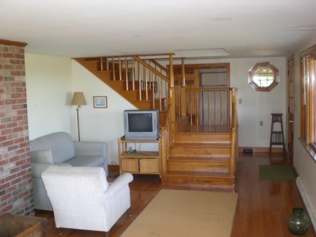 40 Pompmo Road Eastham, MA 02642 - Photo 9 of 19 Additional Photo