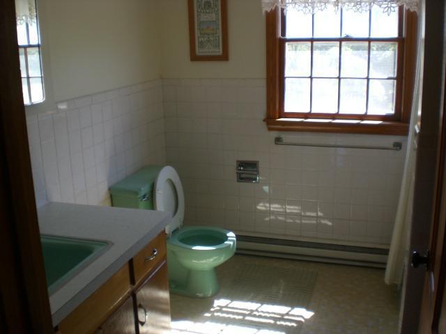 40 Pompmo Road Eastham, MA 02642 - Photo 10 of 19 Additional Photo